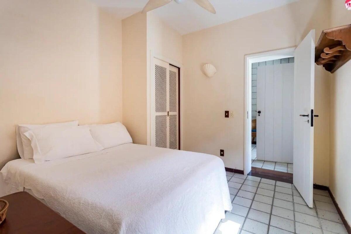 Сasa de vacaciones Oceanfront *